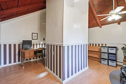 724-726 Main St, Agawam, MA 01001 - Photo 26