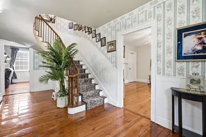 724-726 Main St, Agawam, MA 01001 - Photo 4