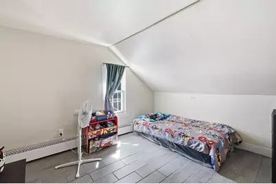 724-726 Main St, Agawam, MA 01001 - Photo 34