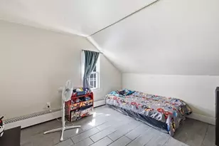 724-726 Main St, Agawam, MA 01001 - Photo 34