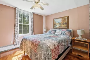 724-726 Main St, Agawam, MA 01001 - Photo 24