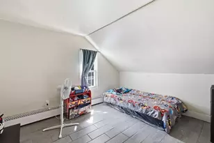 724-726 Main St, Agawam, MA 01001 - Photo 34