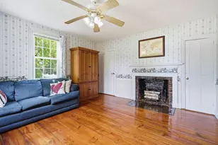 724-726 Main St, Agawam, MA 01001 - Photo 6