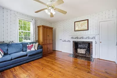 724-726 Main St, Agawam, MA 01001 - Photo 6