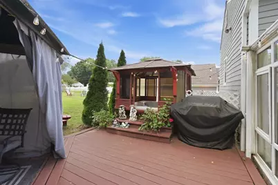 724-726 Main St, Agawam, MA 01001 - Photo 16