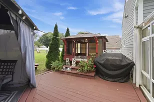 724-726 Main St, Agawam, MA 01001 - Photo 16