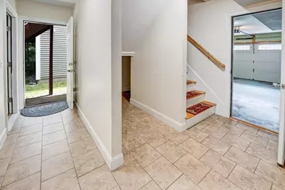 8 High St #F2, Acton, MA 01720 - Photo 4