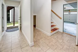 8 High St, Acton, MA 01720 - Photo 4