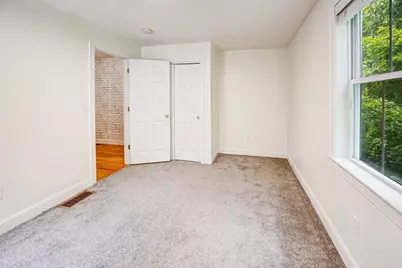 8 High St #F2, Acton, MA 01720 - Photo 22