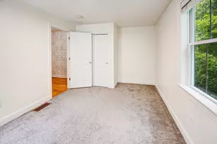 8 High St, Acton, MA 01720 - Photo 22