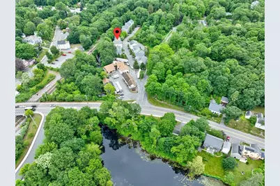8 High St #F2, Acton, MA 01720 - Photo 32