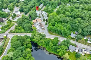 8 High St, Acton, MA 01720 - Photo 32