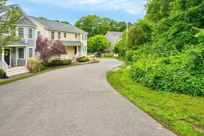 8 High St #F2, Acton, MA 01720 - Photo 1