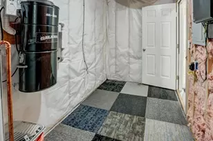 8 High St, Acton, MA 01720 - Photo 26