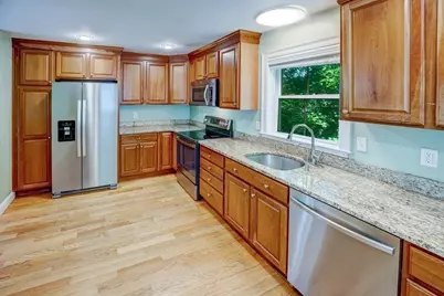 8 High St #F2, Acton, MA 01720 - Photo 8