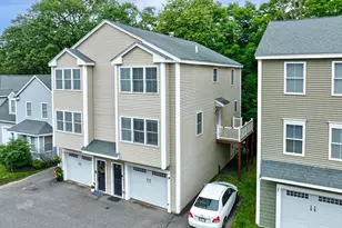 8 High St, Acton, MA 01720 - Photo 2