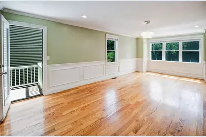 8 High St #F2, Acton, MA 01720 - Photo 10