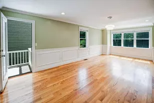 8 High St, Acton, MA 01720 - Photo 10