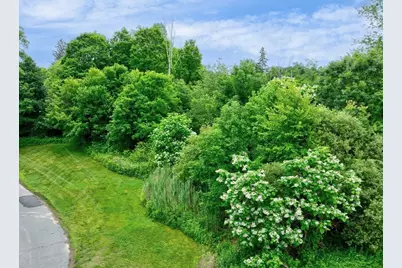 8 High St #F2, Acton, MA 01720 - Photo 30