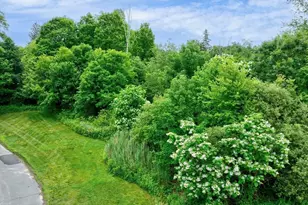 8 High St, Acton, MA 01720 - Photo 30