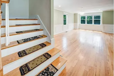 8 High St #F2, Acton, MA 01720 - Photo 16