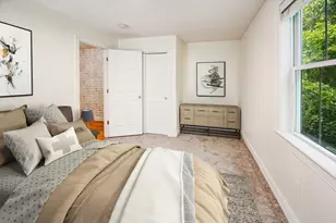 8 High St, Acton, MA 01720 - Photo 20