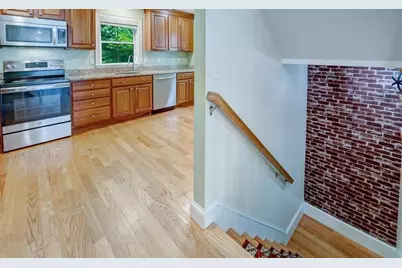 8 High St #F2, Acton, MA 01720 - Photo 6