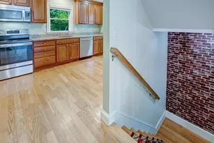 8 High St, Acton, MA 01720 - Photo 6