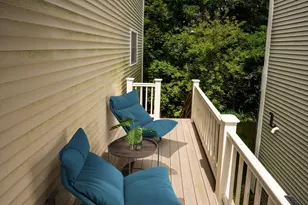 8 High St, Acton, MA 01720 - Photo 12