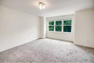 8 High St #F2, Acton, MA 01720 - Photo 18