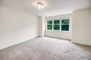 8 High St, Acton, MA 01720 - Photo 18