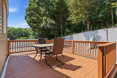39 Sunflower Rd, Holbrook, MA 02343 - Photo 24
