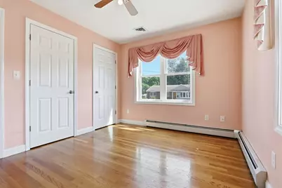 39 Sunflower Rd, Holbrook, MA 02343 - Photo 12