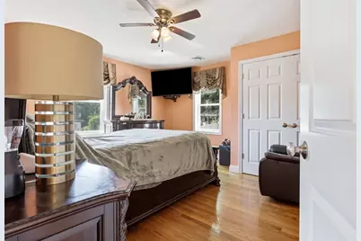 39 Sunflower Rd, Holbrook, MA 02343 - Photo 14