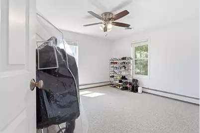 39 Sunflower Rd, Holbrook, MA 02343 - Photo 18
