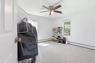 39 Sunflower Rd, Holbrook, MA 02343 - Photo 18