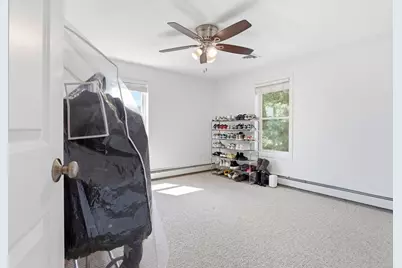 39 Sunflower Rd, Holbrook, MA 02343 - Photo 18