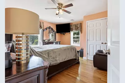 39 Sunflower Rd, Holbrook, MA 02343 - Photo 14