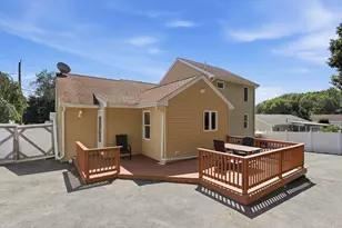 39 Sunflower Rd, Holbrook, MA 02343 - Photo 26