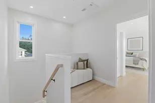 5 Vassall St, Quincy, MA 02170 - Photo 38