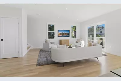 5 Vassall Street #5, Quincy, MA 02170 - Photo 14