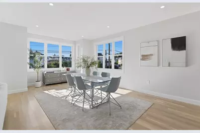 5 Vassall Street #5, Quincy, MA 02170 - Photo 10