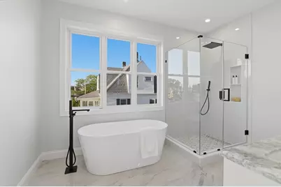 5 Vassall Street #5, Quincy, MA 02170 - Photo 20