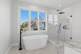 5 Vassall St, Quincy, MA 02170 - Photo 20