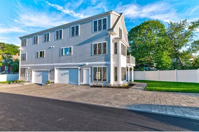 5 Vassall Street #5, Quincy, MA 02170 - Photo 42