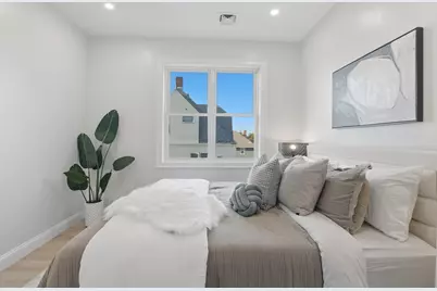 5 Vassall Street #5, Quincy, MA 02170 - Photo 22
