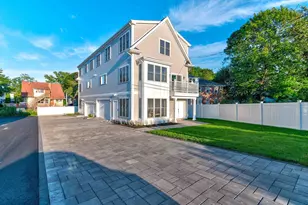 5 Vassall St, Quincy, MA 02170 - Photo 2