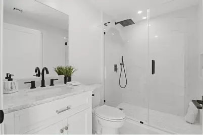 5 Vassall Street #5, Quincy, MA 02170 - Photo 28