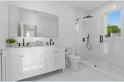 5 Vassall Street #5, Quincy, MA 02170 - Photo 24