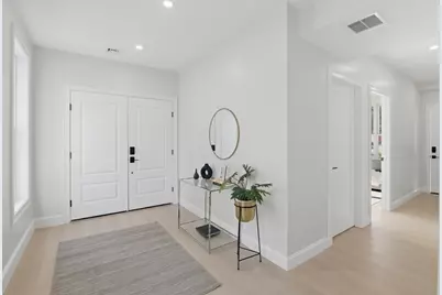 5 Vassall Street #5, Quincy, MA 02170 - Photo 36